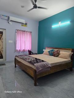 Swayam palace - 4