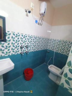 Swayam palace - 3
