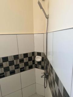 Drew Hostel - 6
