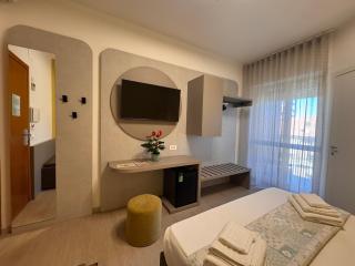Hotel Astor - 4
