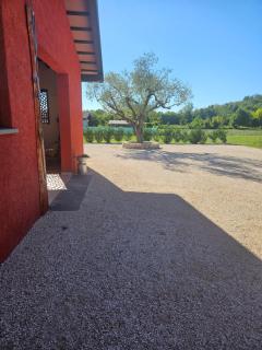 Dolcevita guest house - Torreano - 3