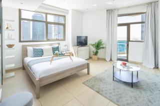 Frank Porter - Yach Bay - 0