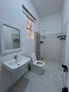 Rau Family House - 6