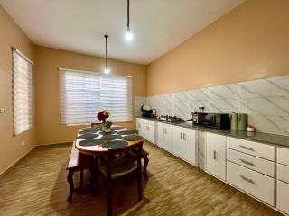 Rau Family House - 4