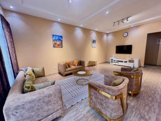 Rau Family House - 2