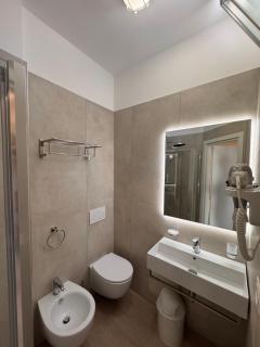 Hotel Astor - 7