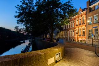 CubaCasa - Den Bosch - 3