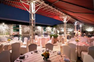 Holiday Inn Singapore Orchard City Centre by IHG - 1