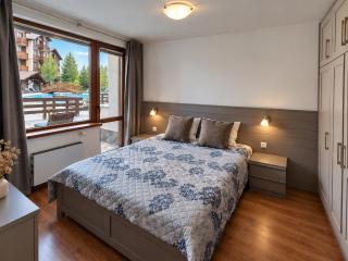 Belvedere Deluxe Apartment With Terrace L103 - 4
