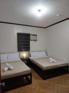 Drew Hostel - 8