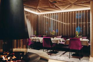 Hotel Alpenstern - 6