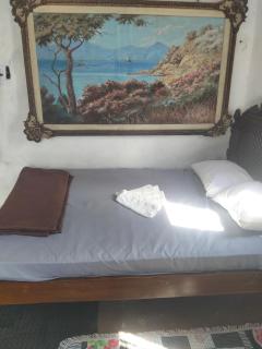 Quarto do Quadro - 3