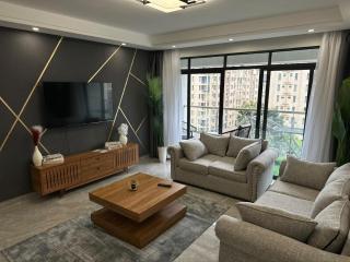 Cityview Nairobi - 9