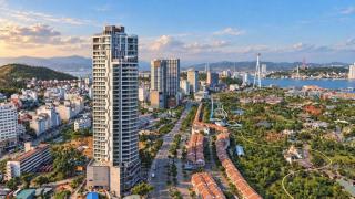 The Holiday Luxury Apartment Hạ Long - 0