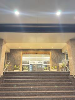 Raajpath by Qbode Hotels - 6