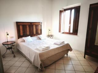 B&Bientina - appartamento vacanze e lavoro - Bientina - 3