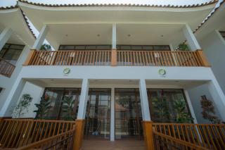 Rehat at Villa Tirta Kencana - 8