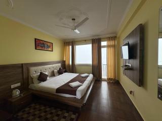 Hotel Satovari Pride by BELMONT RESORTS - 7