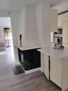 Broholm - 7