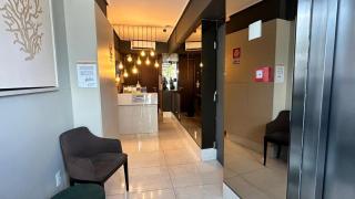 UNO Manaíra Stay - Vista para Orla - 7