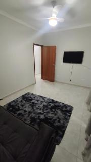 Casa com piscina aquecida e SPA - 7
