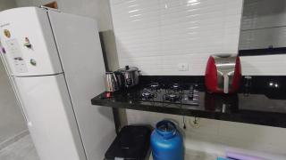 Casa com piscina aquecida e SPA - 4