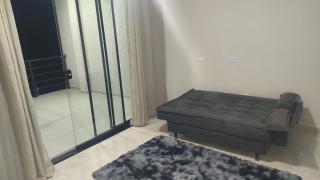 Casa com piscina aquecida e SPA - 3