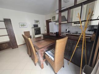 Il Gelsomino - 5