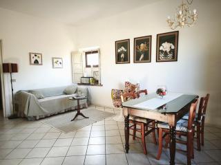 B&Bientina - appartamento vacanze e lavoro - Bientina - 0