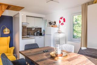 Haus Seeblick Wohnung 15 - 4