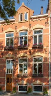 CubaCasa - Den Bosch - 4