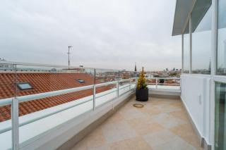 Elegant centric -1Bedroom 1Bath-Malasaña - 8