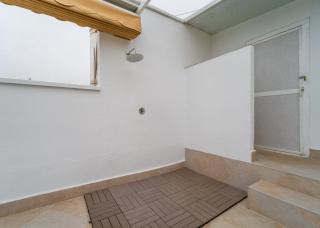 Elegant centric -1Bedroom 1Bath-Malasaña - 1