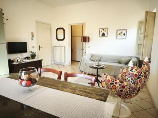 B&Bientina - appartamento vacanze e lavoro - Bientina - 9