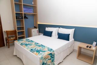 Castelo Park Hotel - 5