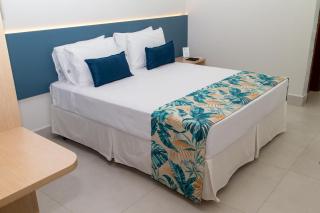 Castelo Park Hotel - 4
