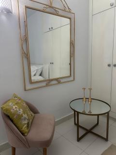 Le Nid du Port, Charming apartment near the sea - 8