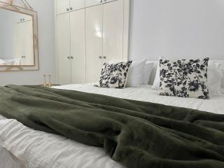 Le Nid du Port, Charming apartment near the sea - 2