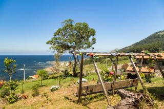 Jardín del Mar - 8