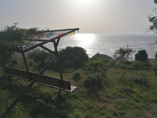 Jardín del Mar - 6