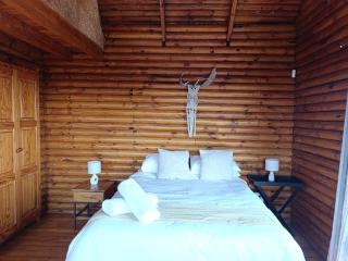 Mount Everest Guest Farm - 8