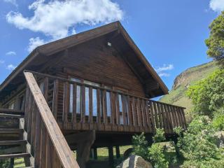 Mount Everest Guest Farm - 2