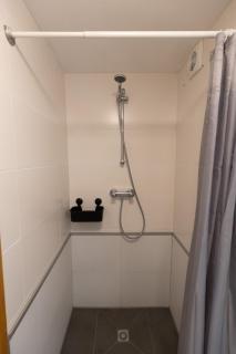 Vakantiewoning Duinrust DI06 - 7