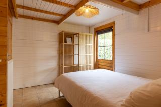 Vakantiewoning Duinrust DI06 - 2