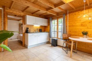 Vakantiewoning Duinrust DI06 - 5