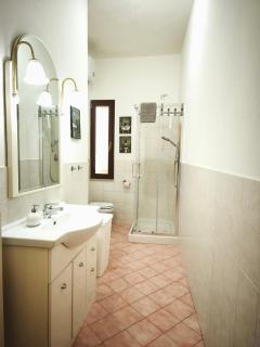 B&Bientina - appartamento vacanze e lavoro - Bientina - 2