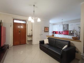 Casa Lia - 1