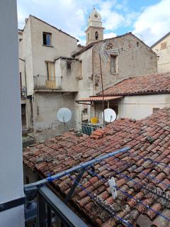 Casa Lia - 8