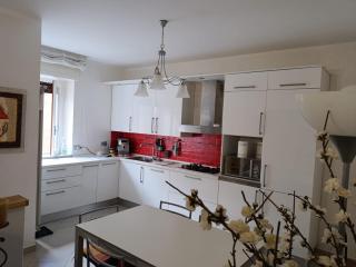 Casa Lia - 3