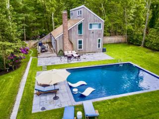 Walk to Water Pool Perfect Family Retreat - 9